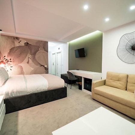 Velvet Home 瓦特拉多梅 外观 照片